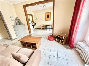 t3 à la vente -   78560  LE PORT MARLY, surface 46 m2 vente t3 - UBI476013683